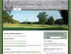 graphics forge web design protfolio