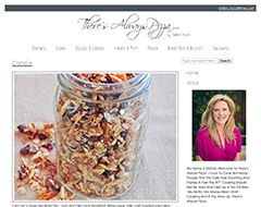graphics forge web design protfolio