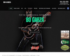 graphics forge web design protfolio